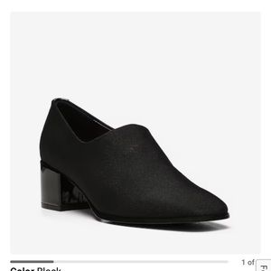 Donald Pliner shoes